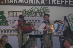 k-Harmonikatreffen-2006-7