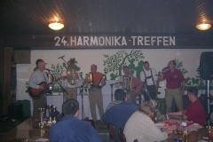 k-Harmonikatreffen-2006-70