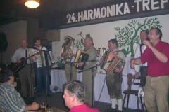 k-Harmonikatreffen-2006-72