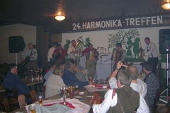 k-Harmonikatreffen-2006-74