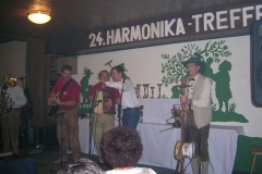 k-Harmonikatreffen-2006-77