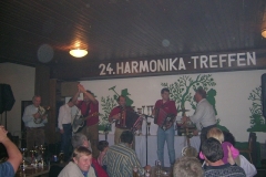 k-Harmonikatreffen-2006-78