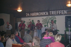 k-Harmonikatreffen-2006-79