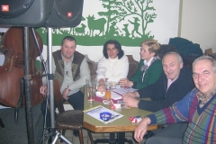 k-Harmonikatreffen-2006-8