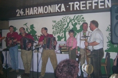 k-Harmonikatreffen-2006-81