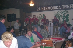 k-Harmonikatreffen-2006-82