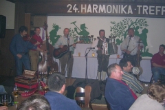 k-Harmonikatreffen-2006-93