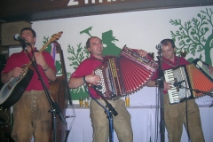 k-Harmonikatreffen-2006-96