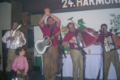 k-Harmonikatreffen-2006-97