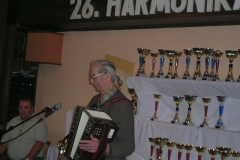 k-Harmonikatreffen-2007-38