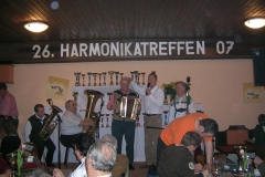 k-Harmonikatreffen-2007-39