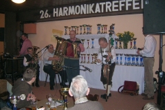 k-Harmonikatreffen-2007-40