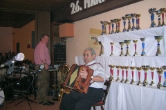 k-Harmonikatreffen-2007-42