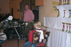k-Harmonikatreffen-2007-44
