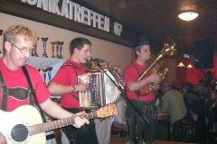 k-Harmonikatreffen-2007-54