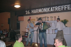 k-Harmonikatreffen-2007-56