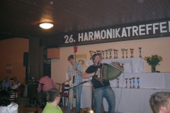 k-Harmonikatreffen-2007-57