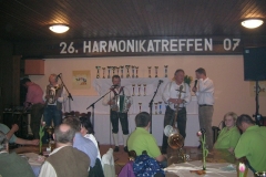 k-Harmonikatreffen-2007-58