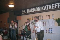 k-Harmonikatreffen-2007-59