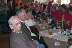 k-Harmonikatreffen-2007-6