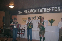 k-Harmonikatreffen-2007-60