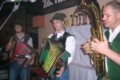 k-Harmonikatreffen-2007-61
