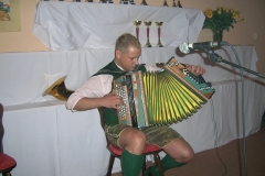 k-Harmonikatreffen-2007-62
