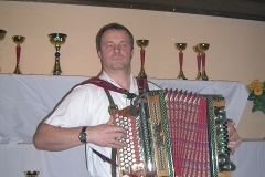 k-Harmonikatreffen-2007-63