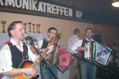 k-Harmonikatreffen-2007-64