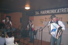 k-Harmonikatreffen-2007-65