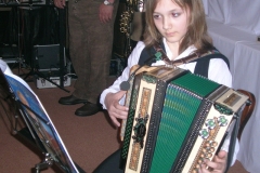 k-Harmonikatreffen-2007-7