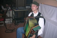 k-Harmonikatreffen-2007-71