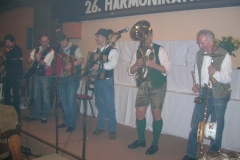 k-Harmonikatreffen-2007-72