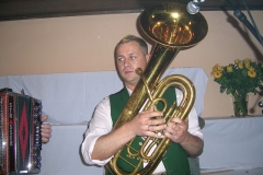 k-Harmonikatreffen-2007-74