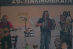 k-Harmonikatreffen-2007-77