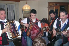 k-Harmonikatreffen-2007-82