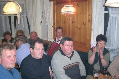 k-Harmonikatreffen-2007-83