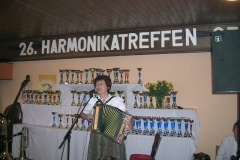 k-Harmonikatreffen-2007-9