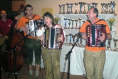 Harmonikatreffen_2008-1