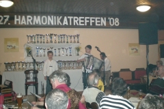 Harmonikatreffen_2008-10