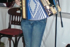 Harmonikatreffen_2008-21