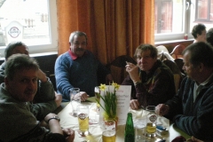 Harmonikatreffen_2008-27