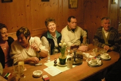 Harmonikatreffen_2008-29