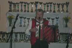 Harmonikatreffen_2008-3