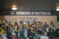 Harmonikatreffen_2008-38