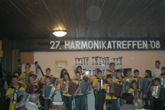 Harmonikatreffen_2008-39