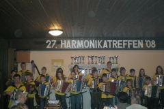 Harmonikatreffen_2008-40