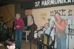 Harmonikatreffen_2008-58