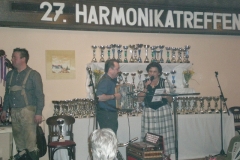 Harmonikatreffen_2008-6