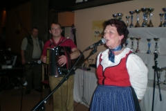 Harmonikatreffen_2008-61